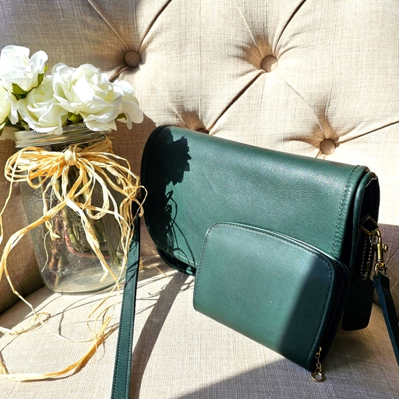 NO LONGER FOR SALE - Picture 5 of 14